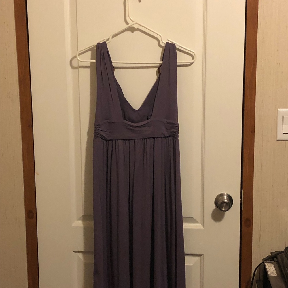 Victoria Secrets sleeveless dress - Picture 5 of 6